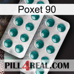 Poxet 90 dapoxetine2